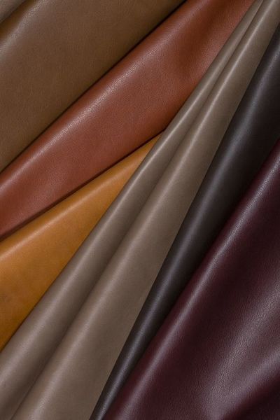 Китай Guangzhou Xinrongxing Leather Co., Ltd. Направление компании 