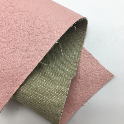 Прямые кожаные брюки для одежды