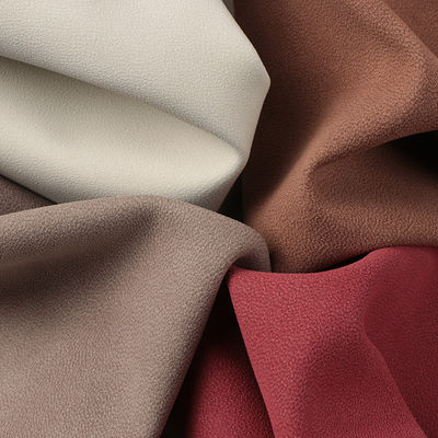 1.0 мм Янбук Ретро PU обувь Кожа Имитация хлопчатобумажный бархатный дно