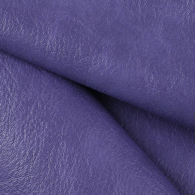 Окрашенная масляная восковая сумочка PU кожа толщина 1,0 мм экологически чистый