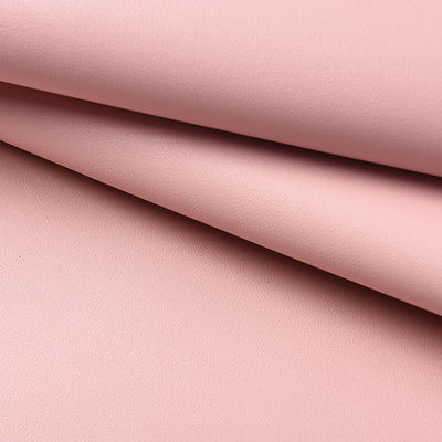 Многофункциональная кожа из ПВХ для пакетов