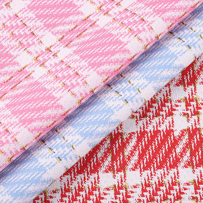 0.7мм Синтетическая кожа из ПВХ для пакетов