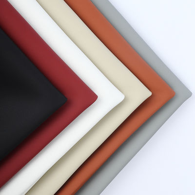 Кожа из микроволокна для автомобиля