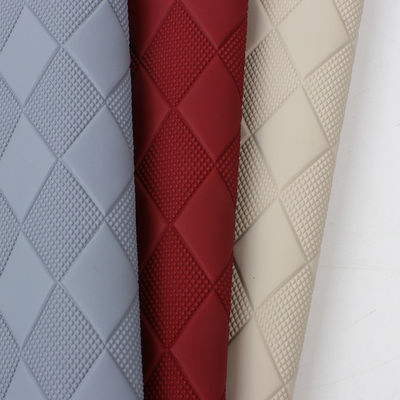 Многофункциональные ковровые подстилки для автомобилей Кожа водонепроницаемая Автомобильные подушки для сидений Кожа