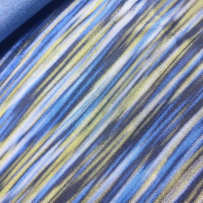 ПВХ перламутровая синтетическая искусственная кожа для сумки ноутбук телефон Шелл столовой коврик поддельная кожаная ткань