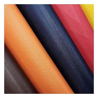 Оптовая торговля ПВХ фальшивая кожа кошелек коробка обувь ноутбук штифтовая форма искусственная синтетическая кожа ткань