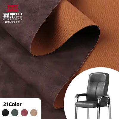 Стеклянный шкура из овечьей шкуры из Нюбука из зерна из синтетической кожи обувь кошелек декоративные ноутбуки чехол из фальшивой кожи