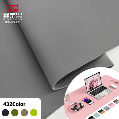 Имитация микрофибры PU 5 кг прочность на отрыв синтетическая кожа для обуви, сумки, ремня, дивана, варежек, искусственная кожа