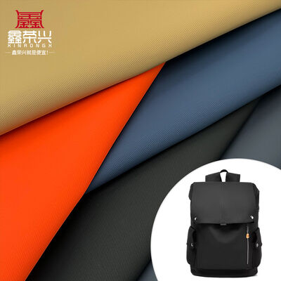 160 см Широкий ПВХ Синтетическая фальшивая кожа Прямая каменистая зерновая рельефная расширяемая обивка для дивана Обувь Автомобильное сиденье Кровать крышка