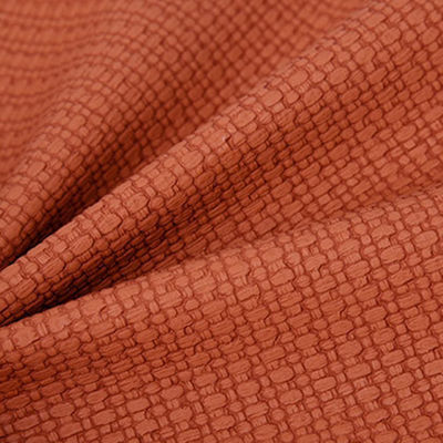 1.2мм Стильный тканевый укладка ПВХ кожаная сумочка плацемат обои декоративная косметическая коробка упаковка