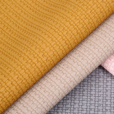 1.2мм Стильный тканевый укладка ПВХ кожаная сумочка плацемат обои декоративная косметическая коробка упаковка