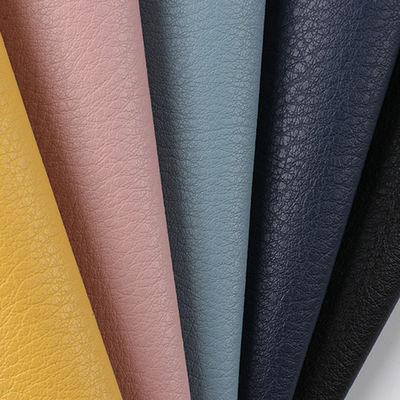 Ручная сумочка с цветочной печатью из PU кожи толщиной 1,5 мм, двусторонняя фальшивая кожа