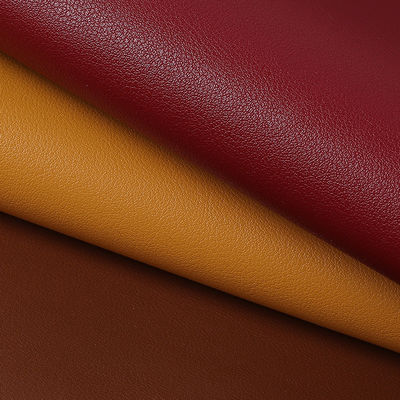 Водонепроницаемая сумка из искусственной кожи из ПВХ с двусторонним смешанным цветом