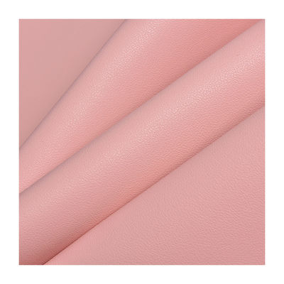 Водонепроницаемая сумка из искусственной кожи из ПВХ с двусторонним смешанным цветом