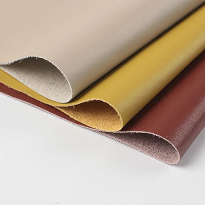 Мебель Диван Микроволокно Кожа многофункциональная Микроволокно Наппа Кожа