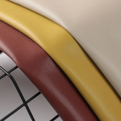 Мебель Диван Микроволокно Кожа многофункциональная Микроволокно Наппа Кожа