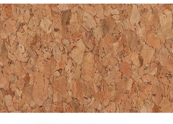 Корк веган PU синтетическая кожа экологически чистый для сумок багаж