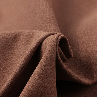 1.0 мм Янбук Ретро PU обувь Кожа Имитация хлопчатобумажный бархатный дно