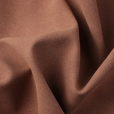 1.0 мм Янбук Ретро PU обувь Кожа Имитация хлопчатобумажный бархатный дно