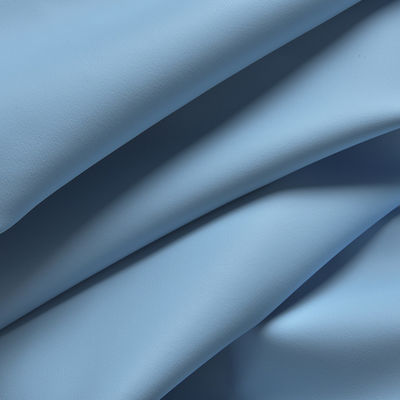 Диван Напа Силиконовая кожаная ткань водонепроницаемая для использования автомобильных сидений