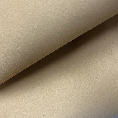 Проницательная ткань обувь кожа антибактериальная растяжка микроволокно шерстяная кожа