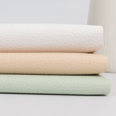 Сиденье для автомобиля Личи Зерно ПВХ кожаная ткань рельефный рисунок 1,0 мм толщина