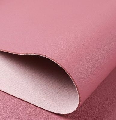 Сумка из ПВХ рельефной искусственной кожи из Nappa