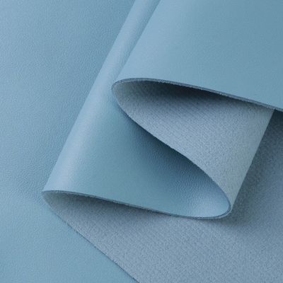 Сумка из ПВХ рельефной искусственной кожи из Nappa