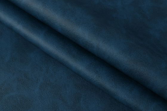 Многофункциональная упаковка Кожа экологически чистый Янгбук ПВХ мешок кожа