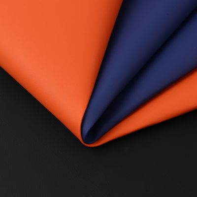 На заказ вязанная кожа из ПВХ для автомобильных сидений ширина 140 см водонепроницаемая