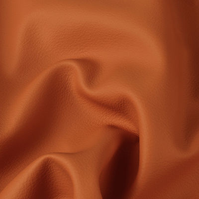 Высококачественная обивка ПВХ кожаная кожаная диванная мебель искусственная кожа