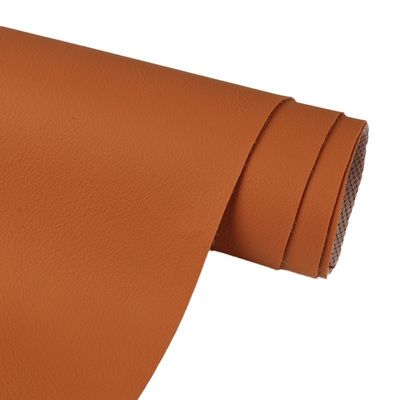 Высококачественная обивка ПВХ кожаная кожаная диванная мебель искусственная кожа