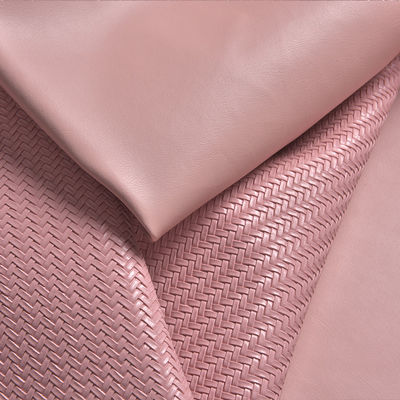 1.2мм Сламчатый коврик ПВХ кожаная модная сумочка домашнее украшение обувь материал