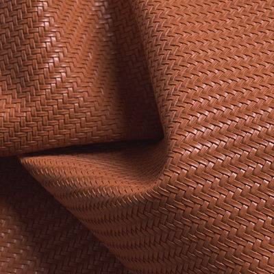 1.2мм Сламчатый коврик ПВХ кожаная модная сумочка домашнее украшение обувь материал