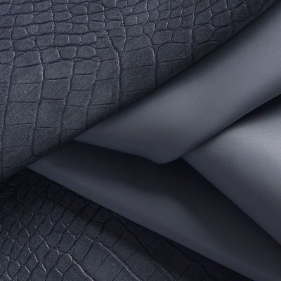 Сумка крокодил полу-ПУ кожаная ткань толщина 1,2 мм