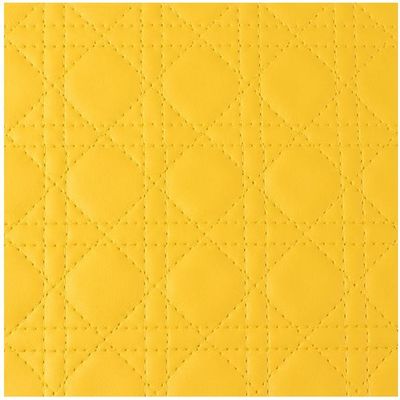 Водонепроницаемая искусственная кожа из ПВХ для сумок