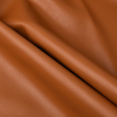 Высококачественная полу-ПУ искусственная кожа, подходящая для сумок, бумажников и ремней