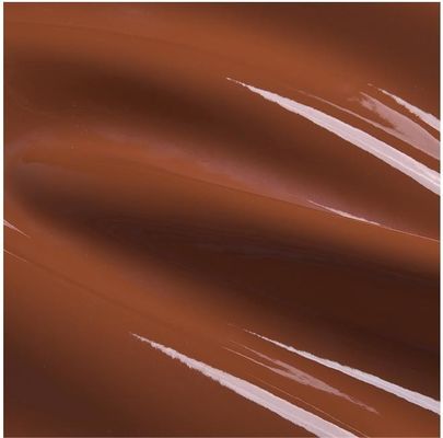 1.1 мм Патентная кожа зеркало ПВХ кожа ткань багаж сумочки косметическая сумка использование