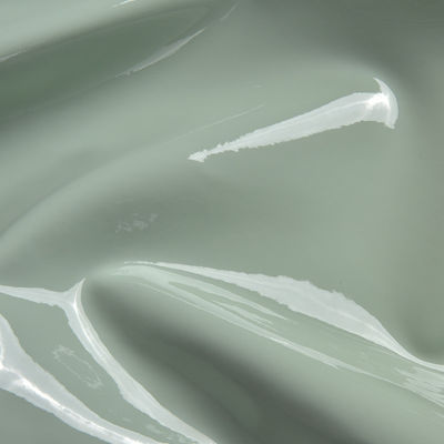 1.1 мм Патентная кожа зеркало ПВХ кожа ткань багаж сумочки косметическая сумка использование