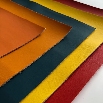 1.4 мм диван микроволокно кожа Силикон микроволокно композитная кожа