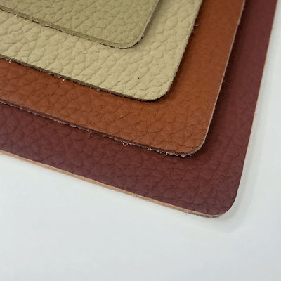 Литчи диван микроволокно кожи экологически чистый обивка кожаная ткань