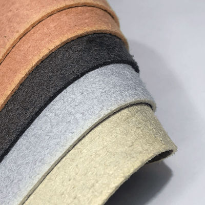 Литчи диван микроволокно кожи экологически чистый обивка кожаная ткань