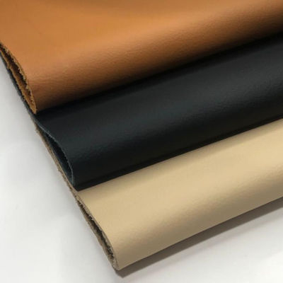 Военные туфли Премиум микроволокно Синтетическая кожа на заказ Легкий вес