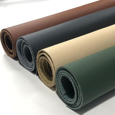 Военные туфли Премиум микроволокно Синтетическая кожа на заказ Легкий вес