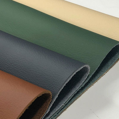 Военные туфли Премиум микроволокно Синтетическая кожа на заказ Легкий вес