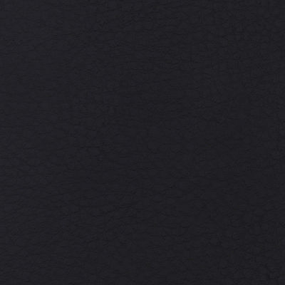 1.2мм Автомобильный интерьер из микроволокна искусственная кожа с стимулятором