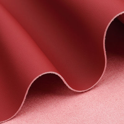 Кожа из микроволокна для автомобиля