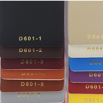 Кожа из микроволокна для автомобиля