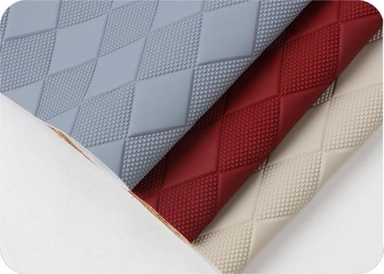 Многофункциональные ковровые подстилки для автомобилей Кожа водонепроницаемая Автомобильные подушки для сидений Кожа