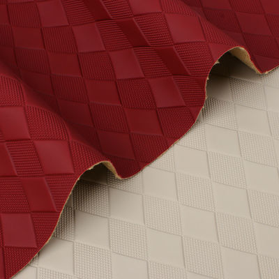 Многофункциональные ковровые подстилки для автомобилей Кожа водонепроницаемая Автомобильные подушки для сидений Кожа